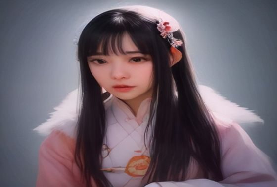 17 c 官方入口页面截图，浏览器地址栏显示 HTTPS 安全连接，青绿色界面简洁直观